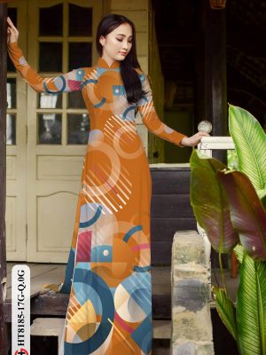 1616133755 514 vai ao dai dep (10)